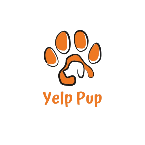 Yelp Pup